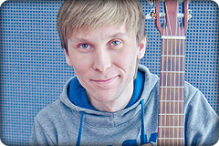 Вячеслав Шакуров